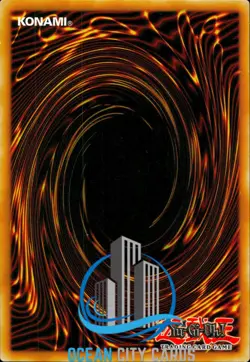 Yugioh Blazing Cartesia, The Virtuous BLTR-EN080 1st Edition Ultra Rare - Image 2