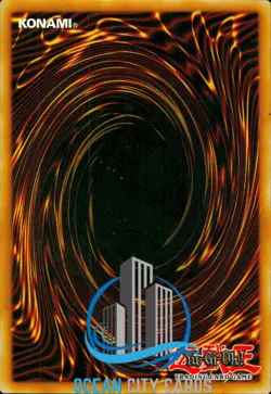 Yugioh Blazing Cartesia, The Virtuous BLTR-EN080 1st Edition Ultra Rare - Image 4