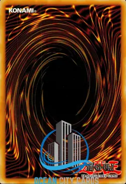 Yugioh Galaxy-Eyes Photon Dragon Quarter Century Secret Rare RA04-EN008 - Image 2