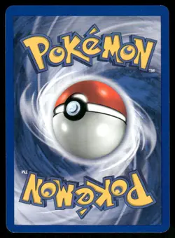 Pokemon Cards Potion 94/102 UNLIMITED Base Set WOTC Common NM - Image 2