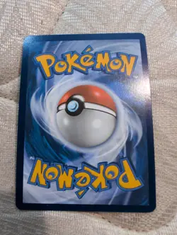 Bulbasaur #46 (Cosmo Foil) Scarlet & Violet Promo Cards Pokemon NM - Image 2