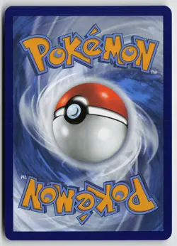 Pokemon TCG Prize Pack Series Cards #041/198 Armarouge - Image 2