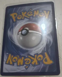 The Pokemon Company Radiant Eevee SWSH230 90HP Holo English SWSH Promo - Image 2