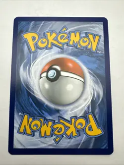 Pokemon - Psyduck 40/236 - Common - Cosmic Eclipse - Near Mint - Image 2