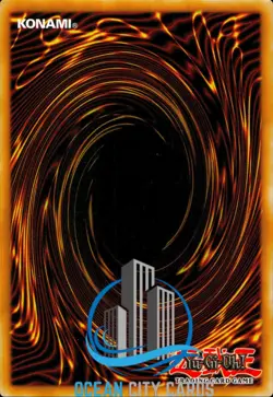 Yugioh Regenesis Archfiend alin-en016 1st Edition Secret Rare - Image 2