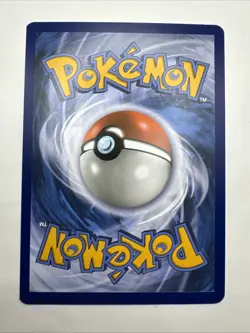 Pokemon Card Cubone Unified Minds Common 105/236 Near Mint - Image 2
