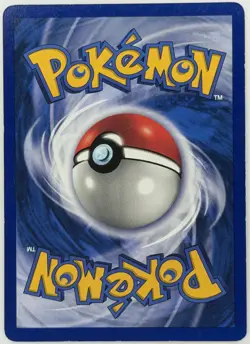 Morpeko V 190/202 - Sword & Shield Full Art Holo - Pokemon TCG - Image 2