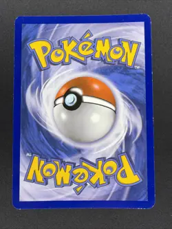 Shaymin EX Pokemon Black & White Legendary Treasures Radiant Collection #RC21 - Image 2