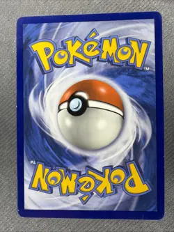 Pheromosa & Buzzwole GX 192/214 Alternate Full Art - Pokemon TCG Unbroken bonds - Image 2