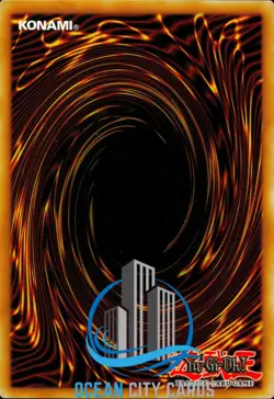 Yugioh Kurikara Divincarnate BLTR-EN079 Secret Rare 1st Edition - Image 2
