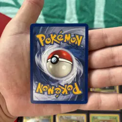 1st Edition Pokemon Jungle 100% Complete Master Set 64/64 WOTC 1999 Vintage Holo - Image 3
