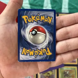 1st Edition Pokemon Jungle 100% Complete Master Set 64/64 WOTC 1999 Vintage Holo - Image 5