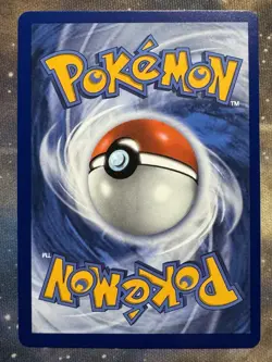 Pokemon TCG Rotom ex 029/094 Me02: Phantasmal Flames Holo - Image 2