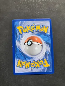 ImakuniU's Doduo 112/108 Secret Rare Evolutions Pokemon Near Mint - Image 2
