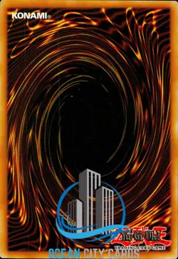 Yugioh Artmage Finmel DUAD-EN009 Secret Rare 1st Edition - Image 4