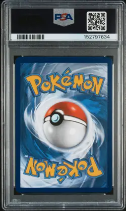 PSA GEM MT 10 - Mltrs/Zpds/Artcn.Gx SM210 Pokemon Sm Black Star Promo - Image 2