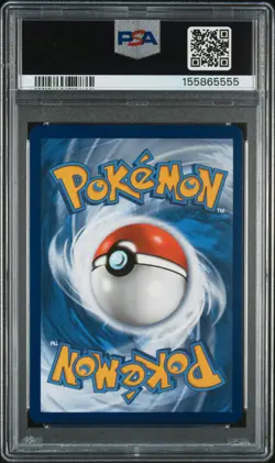 Mltrs/Zpds/Artcn.Gx SM210 Pokemon Sm Black Star Promo - PSA GEM MT 10 - Image 2