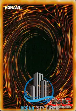 Yugioh PSY-Frame-gear Delta Super Rare OP25-EN005 GERMAN - Image 2
