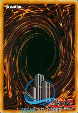 Yugioh PSY-Frame-gear Delta Super Rare OP25-EN005 GERMAN - Image 4