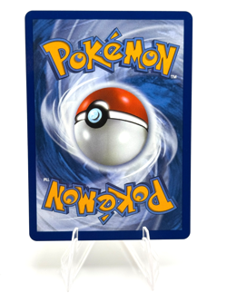 Pokemon Charmander Promo Mega Evolution Promos 038 - Image 4