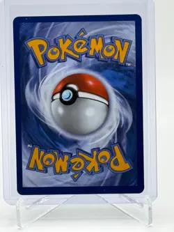 Me02: Phantasmal Flames Pokemon TCG Dewgong - Image 2