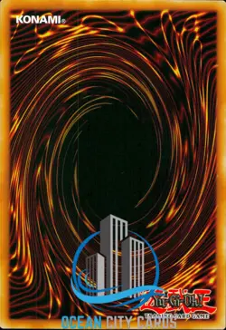 Yugioh PSY-Frame-gear Delta Super Rare OP25-EN005 - Image 2