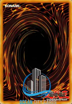 Yugioh Vanquish Soul Pantera RA04-EN044 Quarter Century Rare 1st Edition - Image 4