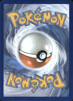 Squirtle (Cosmos Holo) 048 Holo Promo Scarlet & Violet Promo Pokemon Near Mint - Image 2