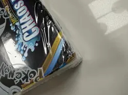 Pokemon TCG Chaos Rising Booster Box 36 Packs Brand New Sealed READ DESCRIPTION - Image 5