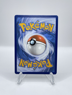 Pokemon TCG: Fezandipiti EX 038/064 Prize Pack - Series 7 - NM - Image 2