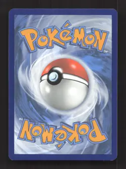Ledian 3/142 Rare Stellar Crown Pokemon Holo Near Mint - Image 2
