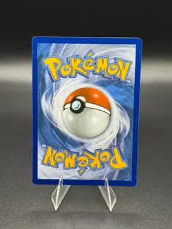 Mimikyu - SM29 - Pokemon SM Promos (SMP) Near Mint - Image 2