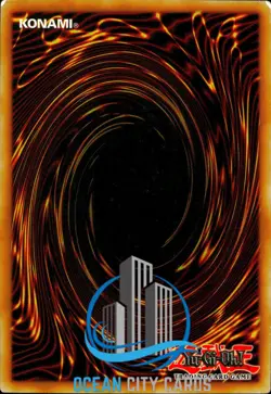Yugioh Kurikara Divincarnate POTE-EN031 Secret Rare 1st Edition - Image 2