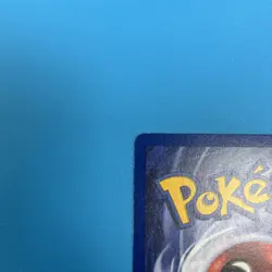 Pokemon - Electrode 18/64 1st Edition Non-Holo - Jungle NM - Image 4