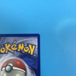 Pokemon - Electrode 18/64 1st Edition Non-Holo - Jungle NM - Image 5