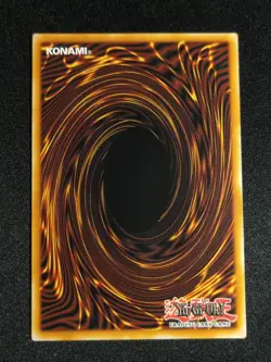 Yugioh - Tri-Brigade Revolt RA01-EN079 1st Secret Rare NM - Image 2