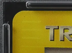 PSA 9 Pokemon Card Touch Generation Change! 027/P Japanese Promo 2002 - Image 4