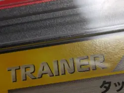 PSA 9 Pokemon Card Touch Generation Change! 027/P Japanese Promo 2002 - Image 5