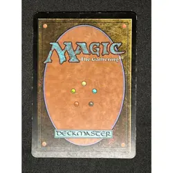 MTG Steam Vents Guildpact MTG CARD Land -Island Mountain 164/165 - Image 2