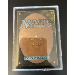 MTG Steam Vents Guildpact MTG CARD Land -Island Mountain 164/165 - Image 4