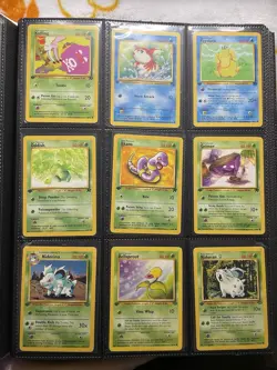 🔥300+ Pokemon Card Lot Vintage, Mid-Era, Modern ( UNDER 60% MARKET) - Image 4