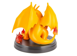 Pokemon Trading Card Games Charizard ex Super - Premium Collection - Image 4