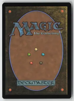 Emperor of Bones 90 Rare Modern Horizons 3 Magic: The Gathering Foil LP - Image 2