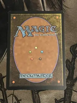 Eldrazi Monument Zendikar Regular NM - Image 2