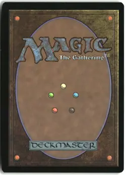 MTG Drakuseth, Maw of Flames [M20 - 136] LP - Image 3