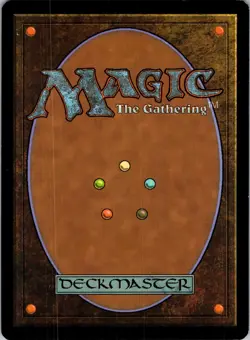 Jarad, Golgari Lich Lord 174 Mythic Return to Ravnica Magic: The Gathering LP - Image 2