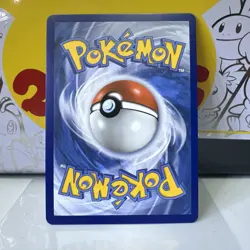 Pokemon TCG Zekrom Celebrations Classic Collection Holo Card 114/114 - Image 2