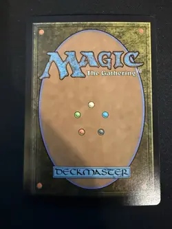 MTG Ultron, Artificial Malevolence Borderless Foil M 0401 MSH - Image 3