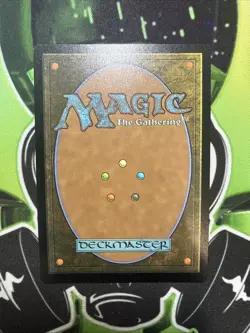 MTG Kravens Last Hunt 0226 (Borderless Foil) [Marvels Spider-man, Near Mint] - Image 2