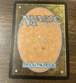 MTG Magic the Gathering Herald of Secret Streams Ixalan #059 LP - Image 2